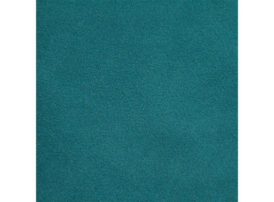 Комплект из 2-х стульев Turin бирюзовый с золотыми ножками в Каменске-Уральском