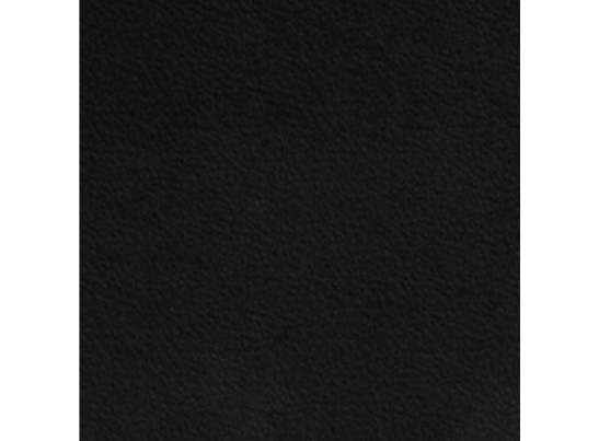 Кресло OSCAR чёрный в Каменске-Уральском