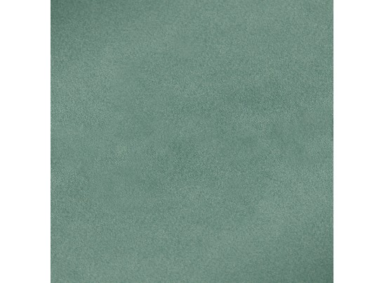 Комплект из 4-х стульев Turin мятный с золотыми ножками в Каменске-Уральском