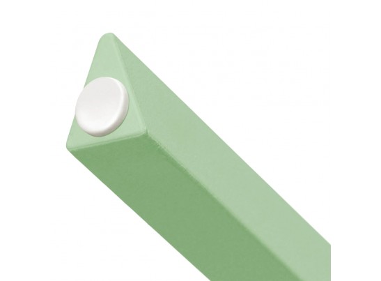 Стул Luna мятный в Каменске-Уральском