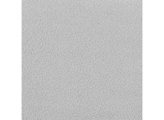 Стул Gary серый в Каменске-Уральском