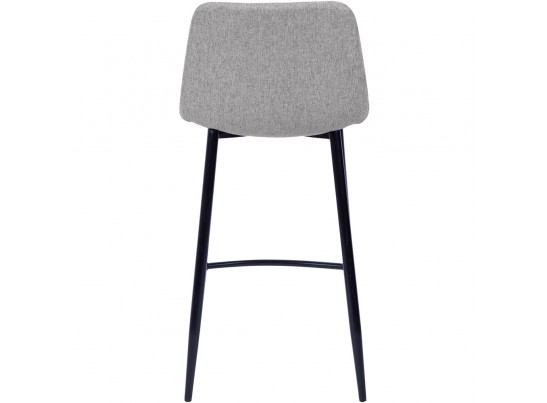 Стул полубарный Vicky латте в Каменске-Уральском