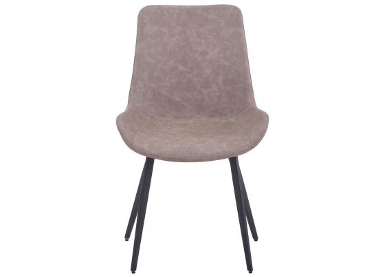 Стул Oscar латте в Каменске-Уральском