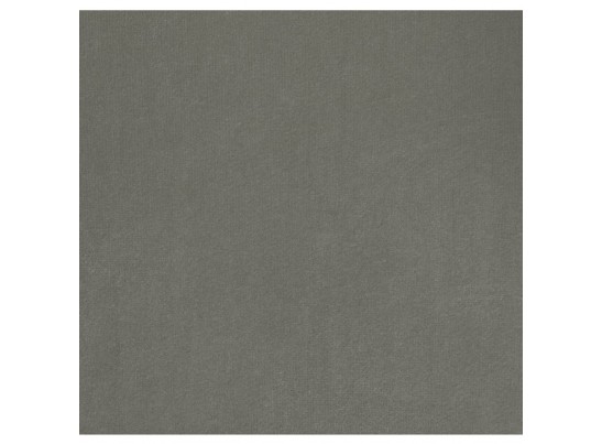 Стул Bruno тёмно-серый в Каменске-Уральском