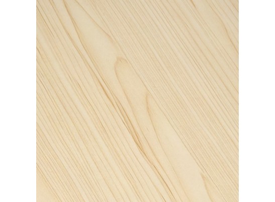 Стол складной с подъёмной крышкой и подстаканником «ВИТА», 55x32x25см, мдф, металл, св.дерево, черный в Каменске-Уральском