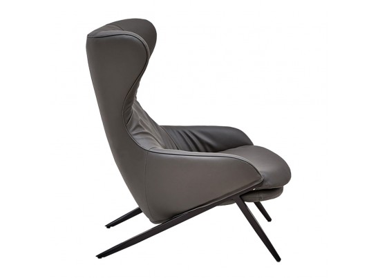 Кресло Forli, антрацид в Каменске-Уральском