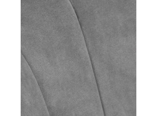 Стул Paola темно-серый в Каменске-Уральском