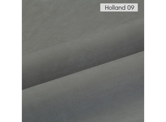 Стул Palermo в велюре, цвет под заказ в Каменске-Уральском