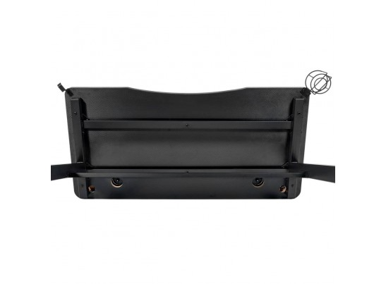 Компьютерный стол Epic Glow 120х60х75см в Каменске-Уральском