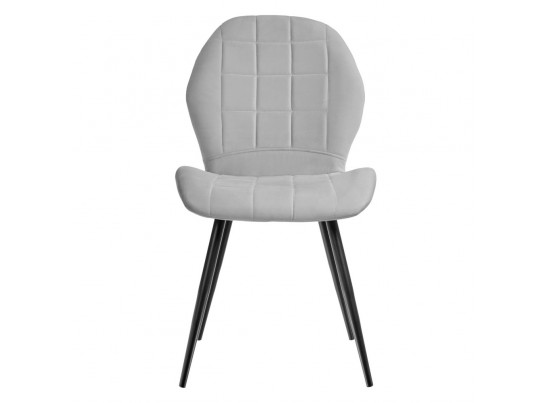 Стул Gary серый в Каменске-Уральском