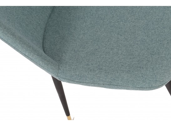 Стул Messi зеленый в Каменске-Уральском