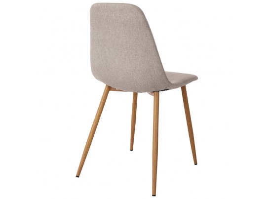 Стул Comfort латте в Каменске-Уральском