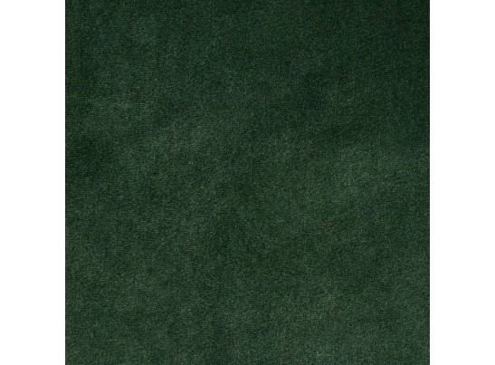 Стул Bruno зелёный в Каменске-Уральском