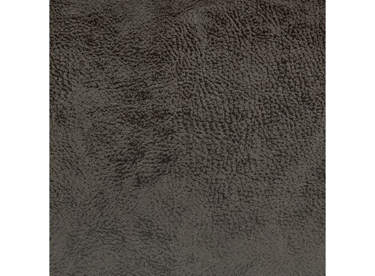 Стул Chester искусственная замша, графит в Каменске-Уральском