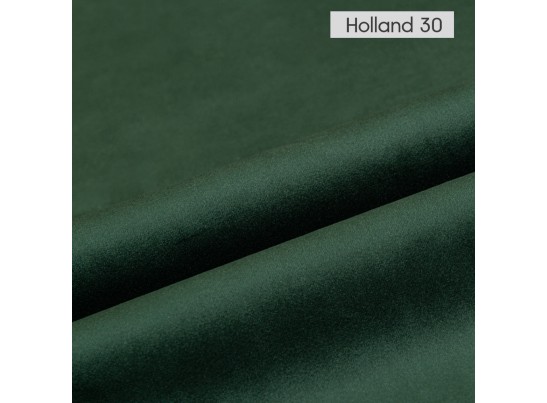 Стул Palermo в велюре, цвет под заказ в Каменске-Уральском