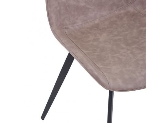 Стул Oscar латте в Каменске-Уральском