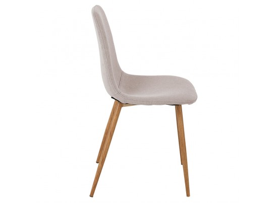 Стул Comfort латте в Каменске-Уральском