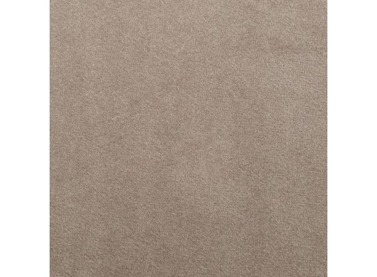 Стул Paola латте с жаккардом в Каменске-Уральском