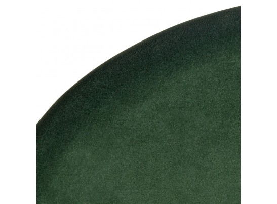 Стул Bruno зелёный в Каменске-Уральском