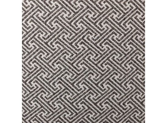 Стул Bruno латте с жаккардом в Каменске-Уральском