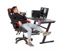 Компьютерный стол Epic Glow 120х60х75см в Каменске-Уральском