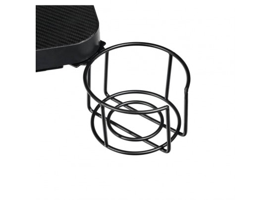 Компьютерный стол Epic Glow 120х60х75см в Каменске-Уральском