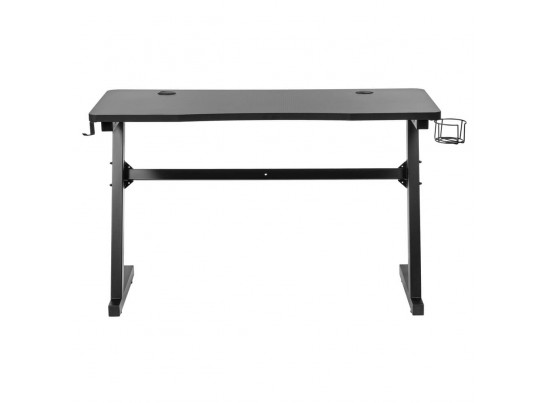 Компьютерный стол Epic Glow 120х60х75см в Каменске-Уральском