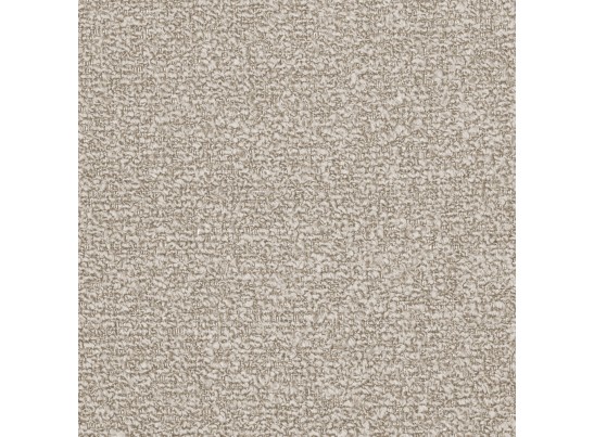 Стул Ant букле латте в Каменске-Уральском