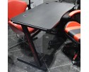 Компьютерный стол Epic Glow 120х60х75см в Каменске-Уральском