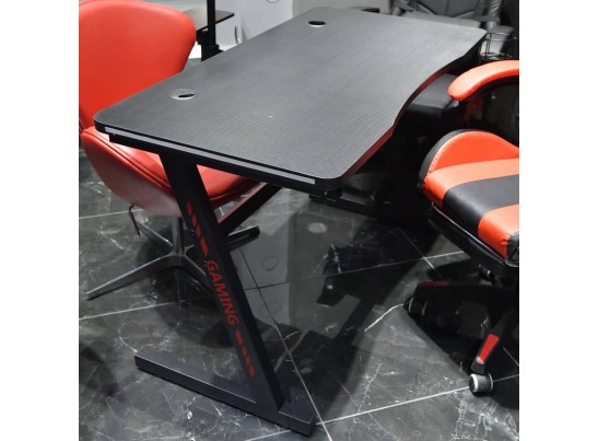 Компьютерный стол Epic Glow 120х60х75см в Каменске-Уральском