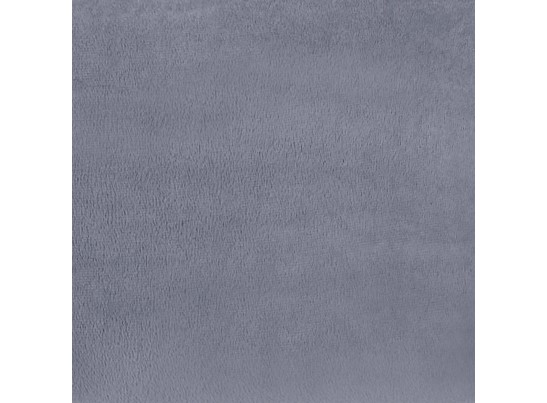 Комплект из 2-х стульев Ant серый в Каменске-Уральском