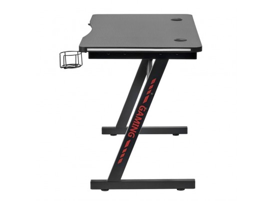 Компьютерный стол Epic Glow 120х60х75см в Каменске-Уральском