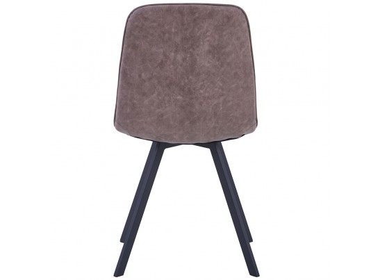 Стул Tom латте в Каменске-Уральском