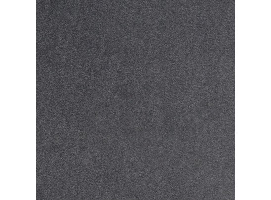 Стул Dave серый с жаккардом в Каменске-Уральском