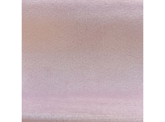 Стул Vivian пудровый в Каменске-Уральском