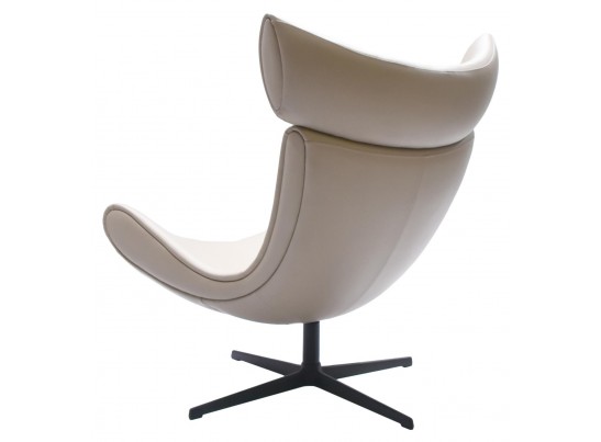 Кресло IMOLA латте в Каменске-Уральском