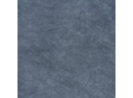 Кресло SWAN STYLE CHAIR тёмно-серый, искусственная замша в Каменске-Уральском