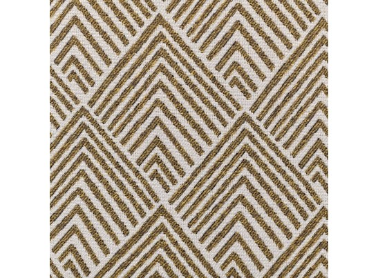 Стул полубарный Dave оливковый с жаккардом, с поворотным механизмом в Каменске-Уральском