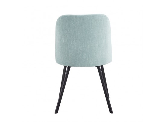 Стул Praga бирюзовый в Каменске-Уральском