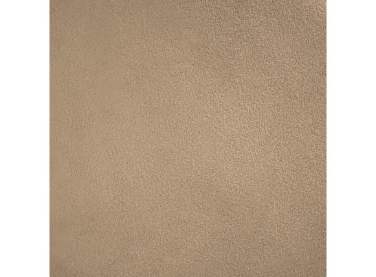 Стул-полукресло Emil бежевый с золотыми ножками в Каменске-Уральском