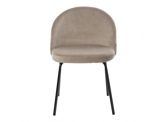 Стул Oliver латте в Каменске-Уральском