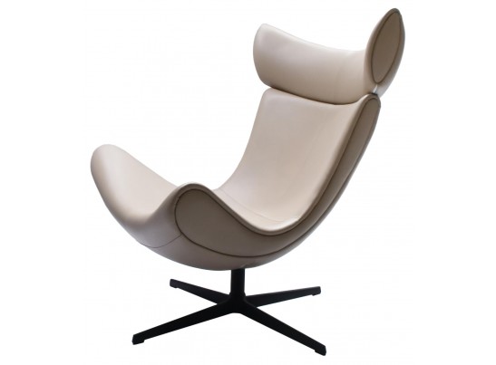 Кресло IMOLA латте в Каменске-Уральском