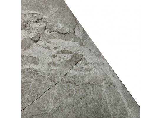 Стол раздвижной TWIST серый в Каменске-Уральском