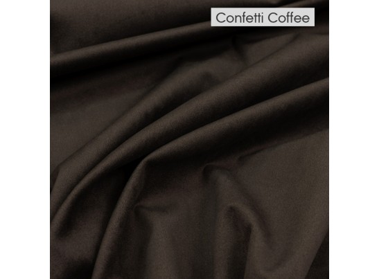 Стул полубарный Leo материал и цвет под заказ, с поворотным механизмом в Каменске-Уральском