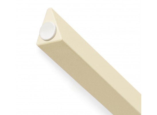 Стул Luna бежевый в Каменске-Уральском