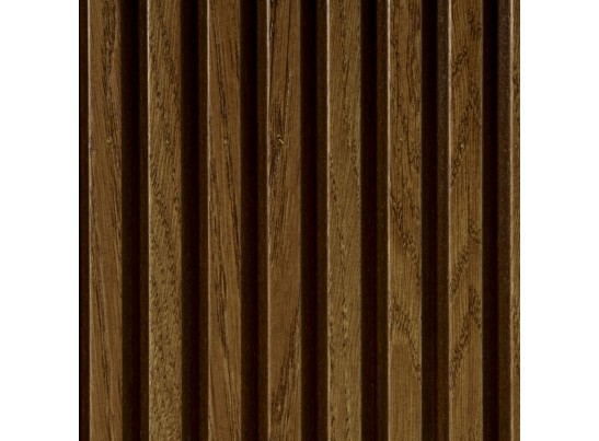 Стол Allure 120х80х75 см, шпон дуба, цвет орех в Каменске-Уральском