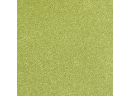 Стул Leo светло-зелёный в Каменске-Уральском