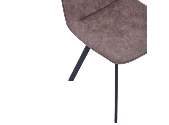 Стул Tom латте в Каменске-Уральском