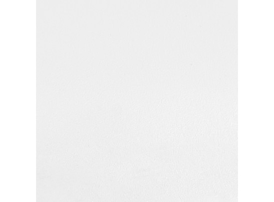 Стул барный Neo белый с белыми ножками в Каменске-Уральском