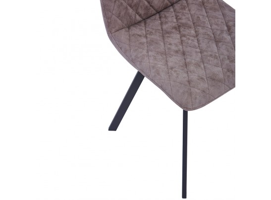 Стул Mate латте в Каменске-Уральском